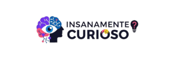 insanamentecurioso.com